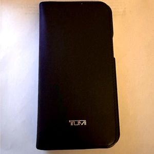 Folio Wallet Case iPhone 12 Pro Max